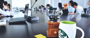 注冊(cè)的公司必須開(kāi)社保賬戶嗎？