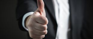 個(gè)人獨(dú)資企業(yè)，你知道多少？