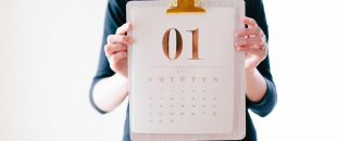 5月1日起，你的社保會發(fā)生這些大變化
