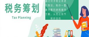 節(jié)稅、避稅和偷漏逃稅具體有哪些區(qū)別？